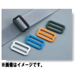 トーヨーセフティー No.P-44 ２ツ目環 各色 TOYO SAFETY