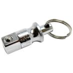 椿モデル ソケット携帯ホルダー12.7mm PHH-01