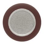 TUKIESU есть es покраска . рука S-103 большой urumi 2 -слойный круг 1 шт 