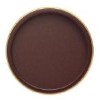 TUKIESU есть es покраска . рука S-178 большой разрез urumi flat иен круг 1 шт 