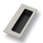 TUKIESU есть es отвечающий для . рука TS-32 105mm нержавеющая сталь Soarer отвечающий для . рука чёрный 1 шт 