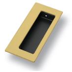 TUKIESU есть es отвечающий для . рука TS-33 105mm titanium Gold Soarer отвечающий для . рука чёрный 1 шт 