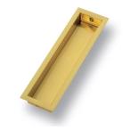 TUKIESU есть es дверь . рука TS-13 75mm SG flat поверхность длина угол дверь . рука 1 шт 