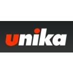 UNIKA ユニカ 単機能コアドリル E&a