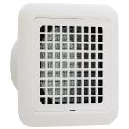  Unic sKCP100AWF полимер производства решётка ( салон ) прямоугольник решётка .. глаз сетка фильтр ( репеллент от моли *. мусор меры )