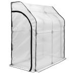  солнечный kaBOC-K/CL простой универсальный теплица стена есть SANKA