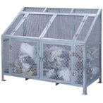 サンカ CS-08 ダストBOX 1500mm SANKA