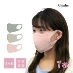 アウトレット マスク �