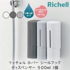 ディスペンサー、スプレーボトル