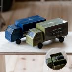 DULTON TOOL KIT MILITARY&amp;DELIVERY Dulton набор инструментов 