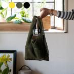 Yahoo! Yahoo!ショッピング(ヤフー ショッピング)MARCHE BAG &NUT アンドナット マルシェバッグ