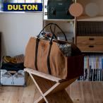 DULTON WAX CANVAS LOG BAG Dulton дрова сумка дорожная сумка 