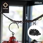 Helinox �f�C�W�[�`�F�[�� 1.5-2.5 �w���m�b�N�X �A�E�g�h�A