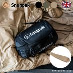 寝袋 Snugpak スナグパック タクティカル2 ライトジップ シュラフ