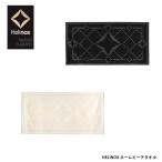 HELINOX Home пляж полотенце износ knock s банное полотенце 