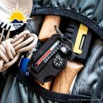  предотвращение бедствий товары Survival tool солнечный Company наружный носорог da-4in1