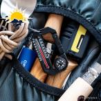  компас compass солнечный Company высокий k фаркоп 2kalabina