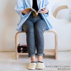  табурет R type 600 высота 335mm bench полка оригинал ienoLabo