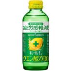 【ポッカサッポロ】キ