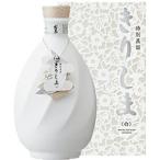 特別蒸留きりしま720ml