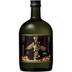 【霧島酒造】黒霧島　