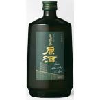 【霧島酒造】志比田工