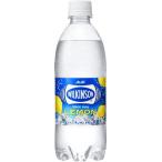 【アサヒ】ウィルキン