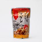 伊江島小麦チップス　