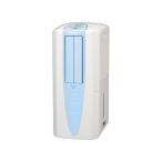 ショッピング除湿器 コロナ[CDM-1024-AS]コロナ　冷風・衣類乾燥除湿器