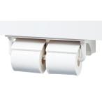 [CF-AA64/BW1]LIXIL чисто-белый 