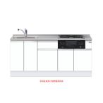  one doONEDO[KTD6-85-180DS3G] встроенный раковина KTD6-85 глубокий type 