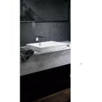 TOTO[MVRS45S] настенный умывание контейнер счетчик в одном корпусе 