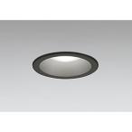 オーデリック[OD261827R]エクステリア