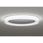 o-telik[OL291603BR] люстра 