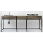 マイセット[SOU-2100K-E-A] ワンド※受注生産品　納期３週間　注文後キャンセル不可