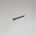 o-telik[WF836P1] потолочный вентилятор 