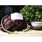 Yahoo! Yahoo!ショッピング(ヤフー ショッピング)巾着袋 給食袋 きんちゃく 子供用 バッグ 日本製 送料無料 NO１６６