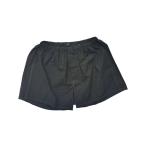 Yahoo! Yahoo!ショッピング(ヤフー ショッピング)トランクス メンズ 下着 Leトランクス 日本製 送料無料 3-6 ゴム取り替え可能 綿100％ 前開き