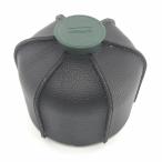 0247 OD жестяная банка газ жестяная банка покрытие газ жестяная банка покрытие кожа 230 размер 