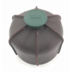 0249 OD жестяная банка газ жестяная банка покрытие газ жестяная банка покрытие кожа 230 размер кожа wine red шести- модель 