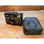 7187 хорошая вещь Rollei Rollei 35 TE люксметр OK черный 