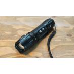 0091 LED. средний электро- ламповый светильник 