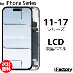 iPhone серии жидкокристаллическая панель сменный LCD передняя панель iPhone11 iPhone12 iPhone13 iPhone14 iPhone15 iPhone16 iPhone17 iPhoneAir сенсорная панель высокое качество 