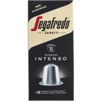 Segafredo Zanetti( Sega fre-do The neti)nes pre so сменный Capsule Intenso 10 шт 