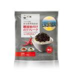i.ma еда Корея тест установка клей хлопья ..80g
