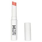 銀座まるかん 美開運リップ ナチュラルNo.２ まるかん化粧品 ポイントメイク リップ 口紅 まるかん 斎藤一人 ひとりさん