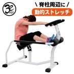  стрейч механизм spring тип спина ........li - bili пожилые люди функция тренировка товары для здоровья гибкий E-105 twistor для бизнеса 