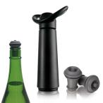 バキュバン プラスチック 日本酒保