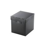  Elecom DVD CD кейс сборка BOX черный CCD-MB01BK