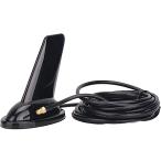 TOMMYFIELD радиолюбительская связь антенна беспроводной антенна антенна base 144/430MHz